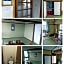 Suijin Hotel - Vacation STAY 23120v