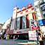Jeonju Junghwasan-dong Prince