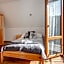 Apartamenty Majerczyk