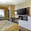 Best Western Plus Lackland Hotel & Suites