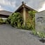 The Kunja Villas Hotel