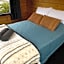 South Brighton Holiday Park
