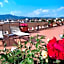 Alla Dimora Altea