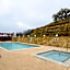 Baymont Inn & Suites by Wyndham Glen Rose