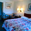 Ute Motel
