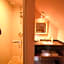 Hotel Ter Polders