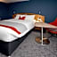 Holiday Inn Express Liverpool-Albert Dock By IHG
