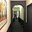 Hotel 59 Sydney