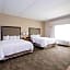 Hampton Inn By Hilton & Suites Pittsburgh/Harmarville