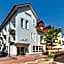 Hotel Adler