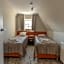 Ołowianka B&B