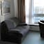 Willy Hotel Frankfurt