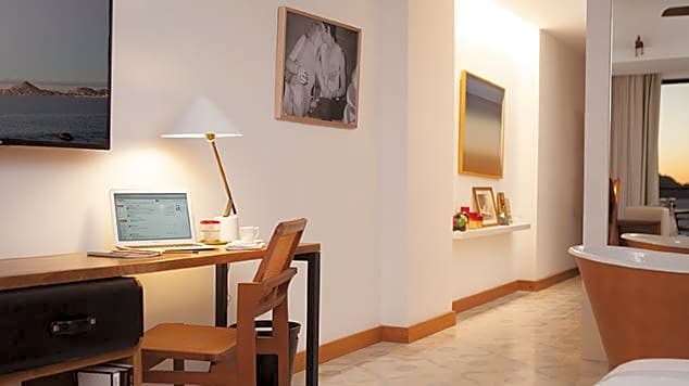 The Cape, A Thompson Hotel by Hyatt