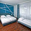 Art-Hotel Erlangen