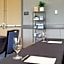 Hyatt Centric Chicago Ohare