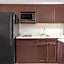 North Platte Inn and Suites