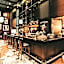 Hilton Doha The Pearl