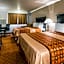 Lompoc Valley Inn and Suites