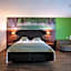 Boshotel - Vlodrop, Roermond