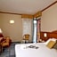 Hotel Sportsman