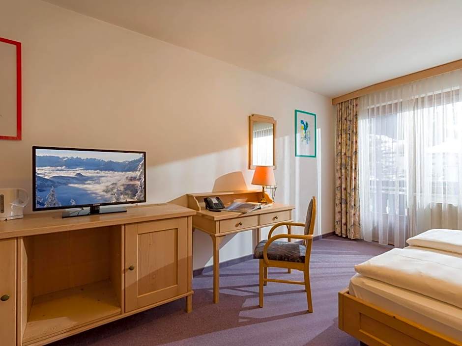 Hotel Sonnschein