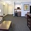 Sonesta Essential Houston Westchase