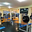 Family Hotel Black Sea