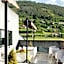 Ibis Budget Oviedo