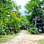 Saiyok River House