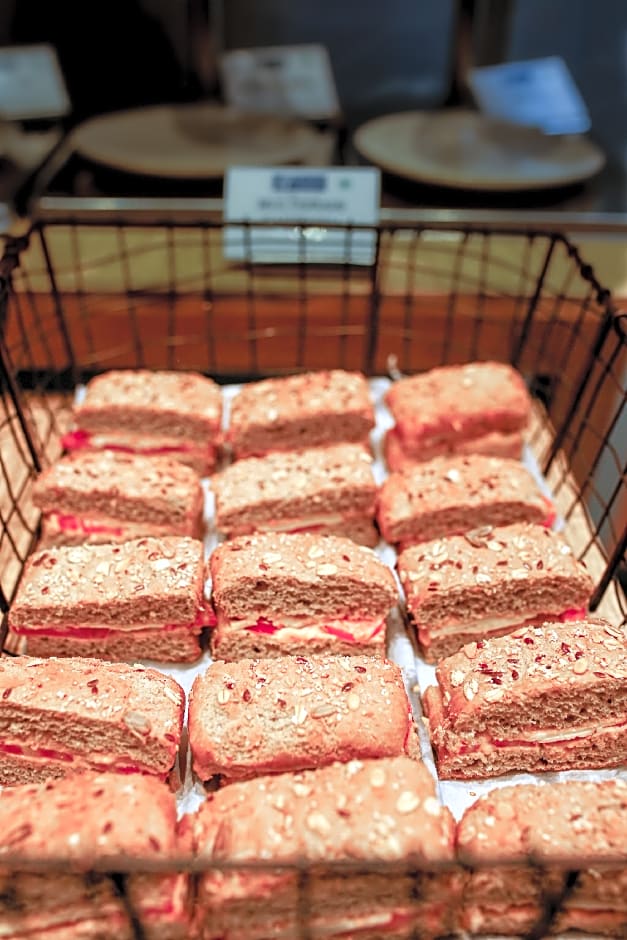 Holiday Inn Express Pune Pimpri By IHG