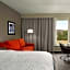 Hampton Inn By Hilton Denville/Rockaway/Parsippany