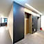 Louis Boutique Hotel