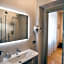 Brunelli B&B