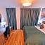 Sophien Hotel