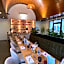 The Originals City, Le Logis d'Elbée, Cholet Nord (Inter-Hotel)