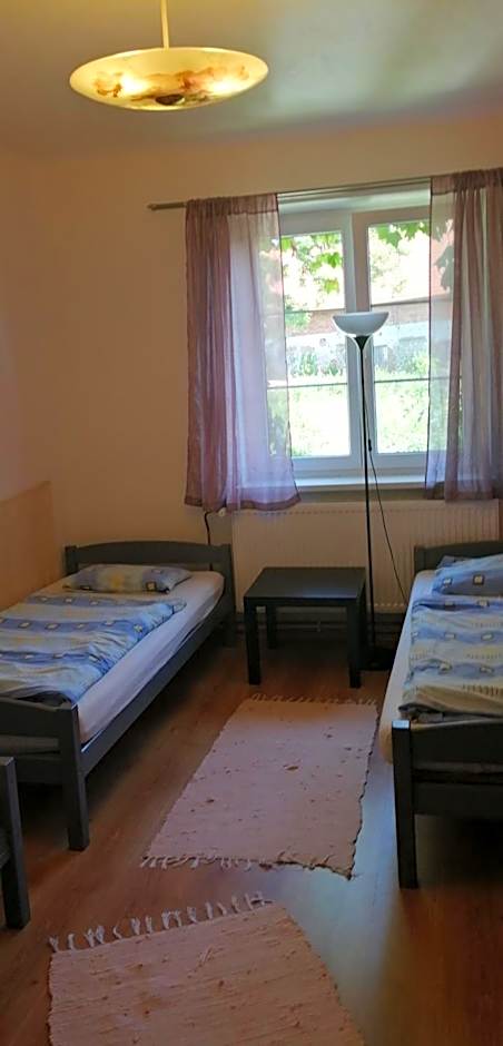 Keramický a výtvarný ateliér Konešín