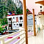 Krizma Inn El Nido(Annex)