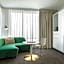 The Laura Hotel, Houston Downtown, Autograph Collection