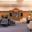 Bishop Suites @ Executive Centre