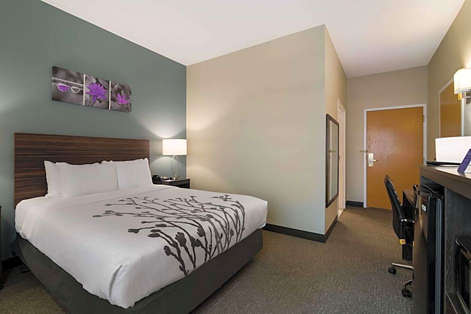 Garner Londonderry Manchester