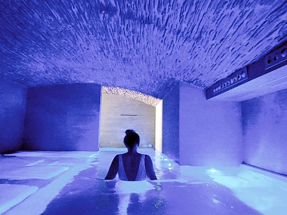Barceló Teguise Beach - Adults Only