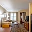 MainStay Suites Madison - Monona