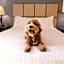 Sonesta Simply Suites St Louis Earth City