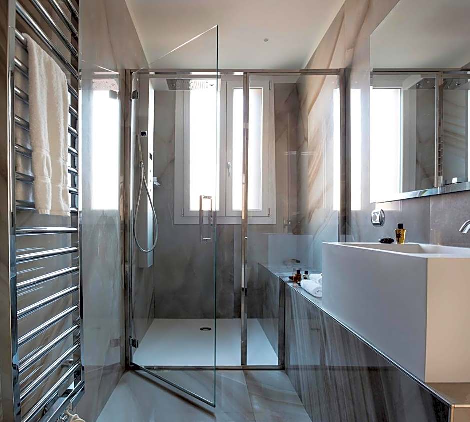 Residenza Ducato