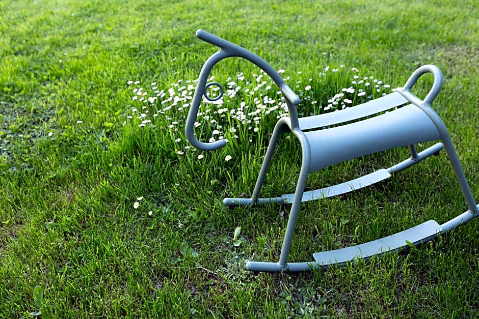 Krone Hittisau - Hotel & Restaurant im Bregenzerwald