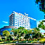 Muong Thanh Luxury Son La Hotel