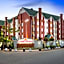 Hawthorn Suites By Wyndham Abuja