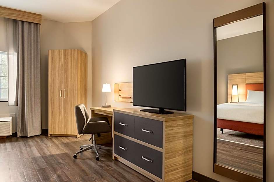 Candlewood Suites Aberdeen-Bel Air By IHG