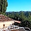 Chambres d'hôtes Les Terrasses du Soleil