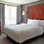 Residence Inn by Marriott Calgary Airport